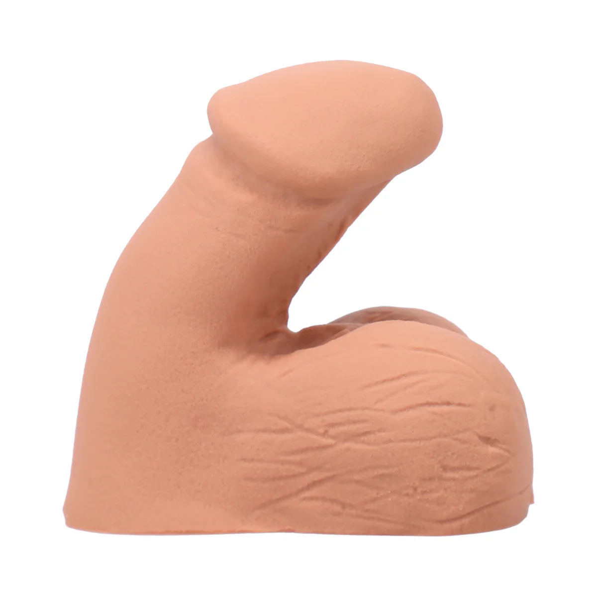 Tantus Silicone Packer - Image 9