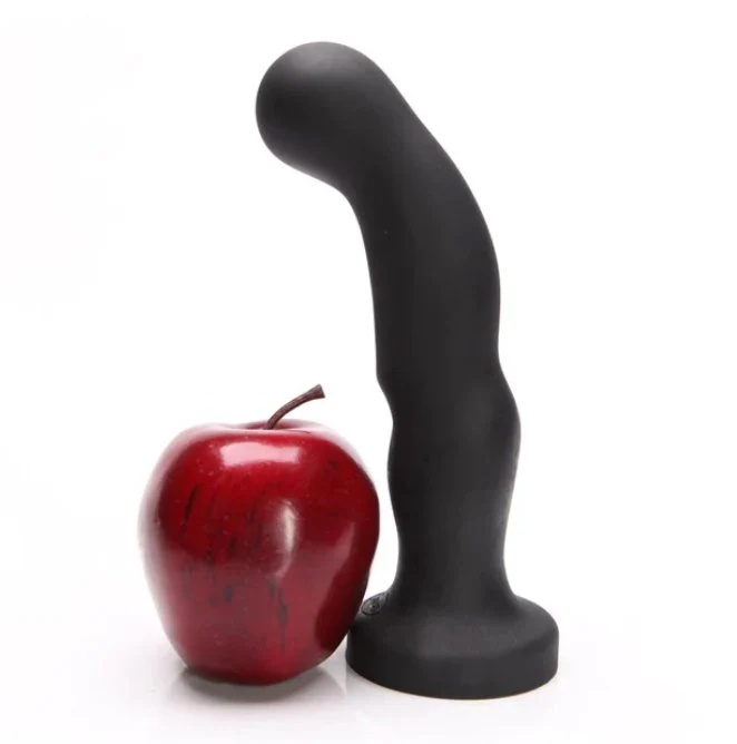 Tantus P-Spot - Image 2