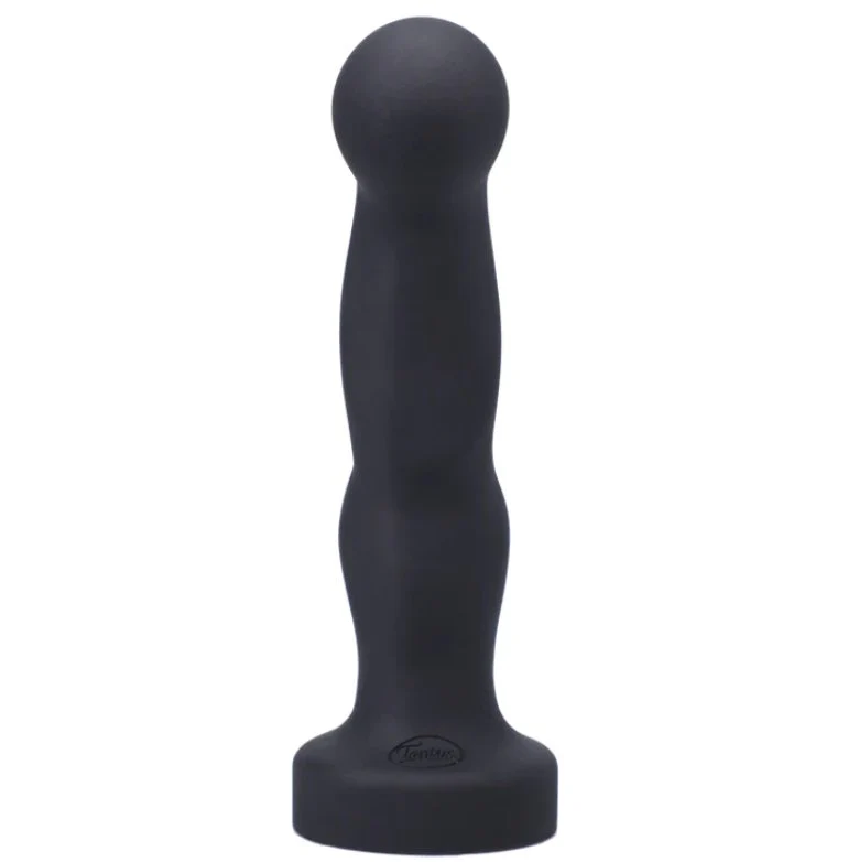 Tantus P-Spot - Image 4