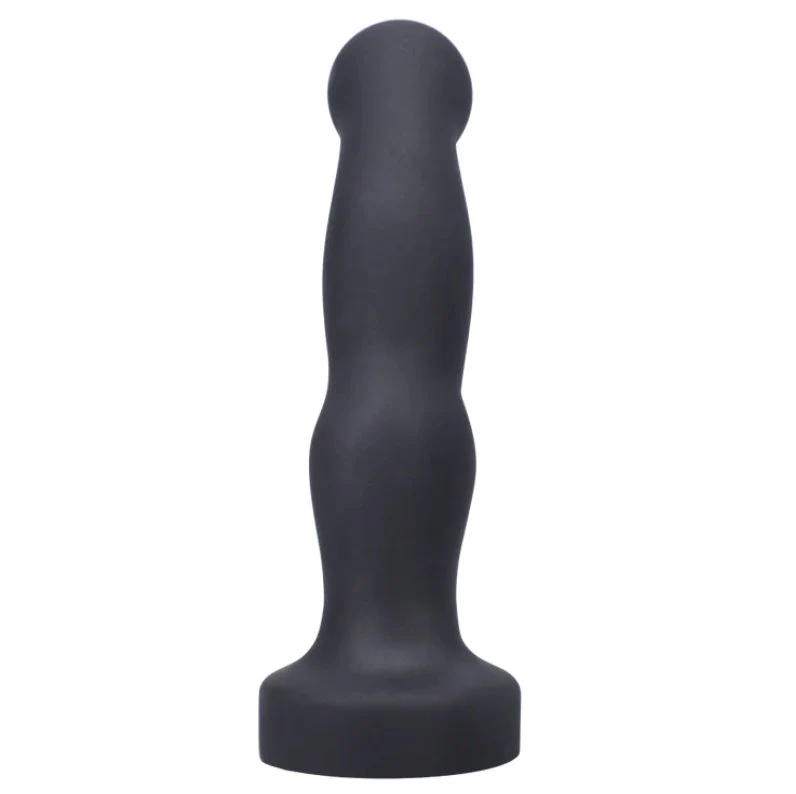 Tantus P-Spot - Image 5
