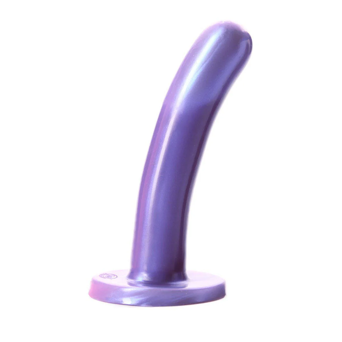 Tantus Silk - Image 3