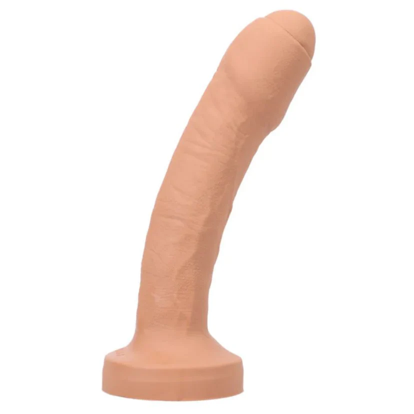 Tantus Uncut #2 - Image 4