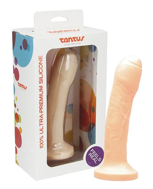 Tantus Uncut #2 - Image 5