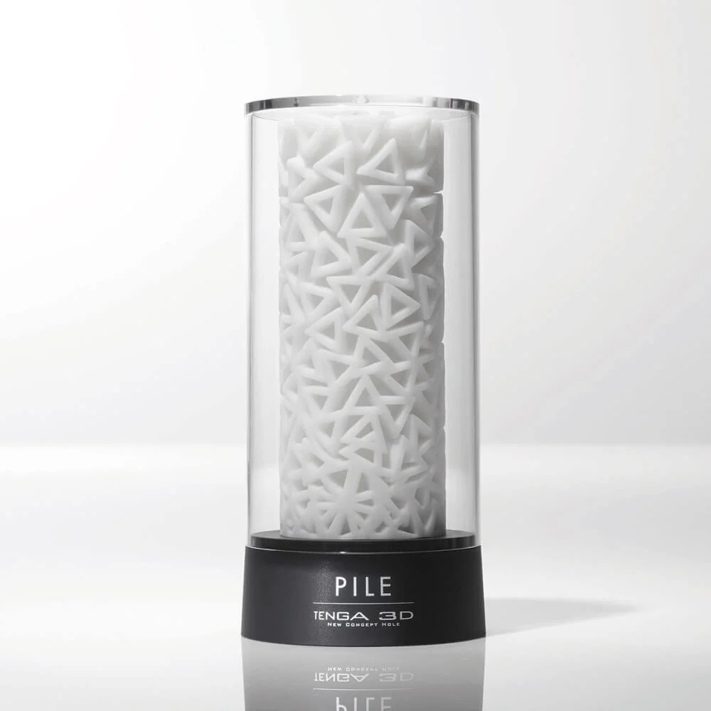 Tenga 3D - Image 10
