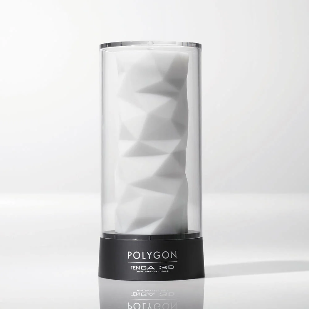 Tenga 3D - Image 12