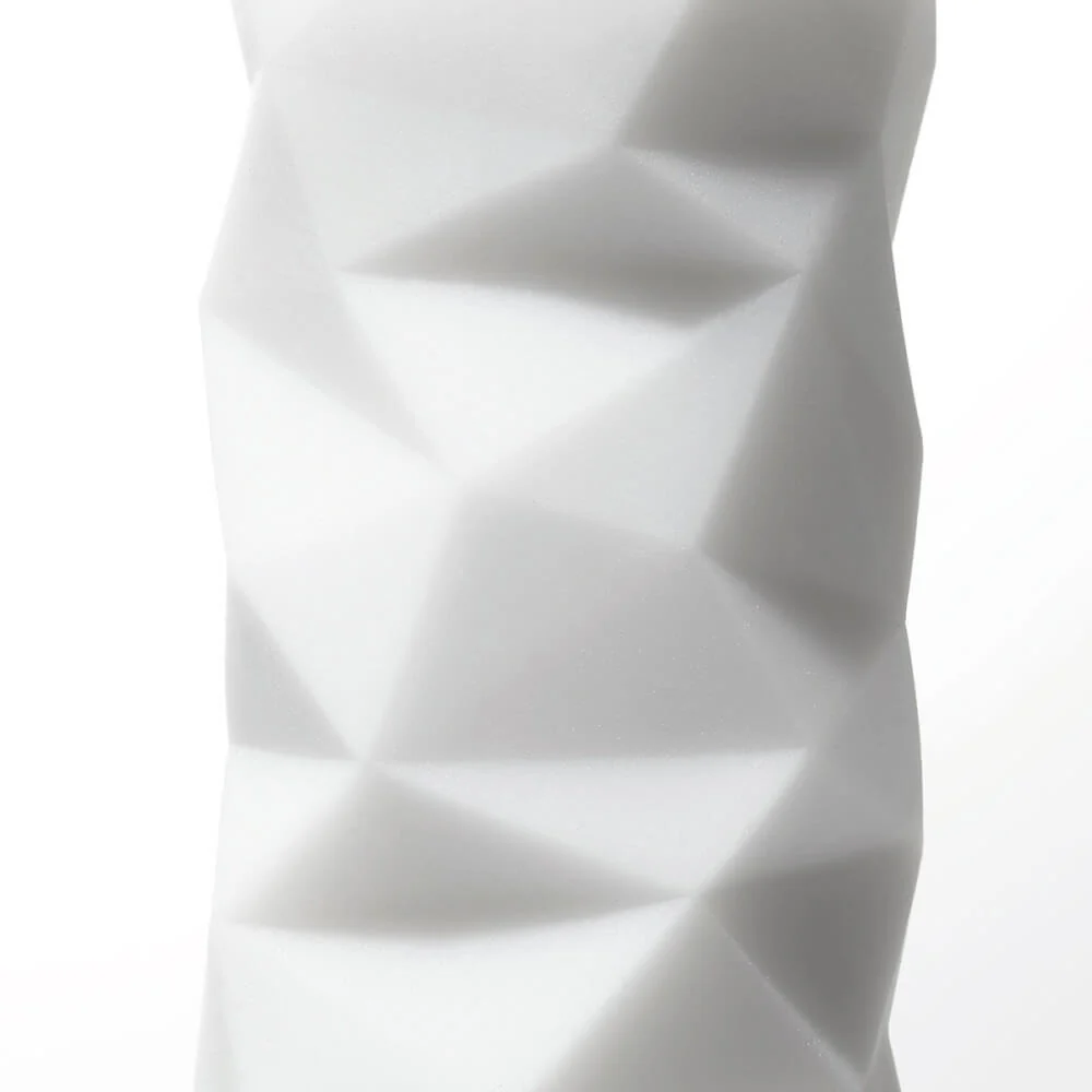 Tenga 3D - Image 13