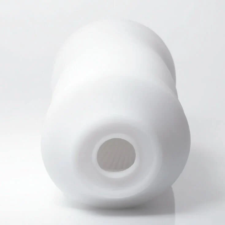 Tenga 3D - Image 7