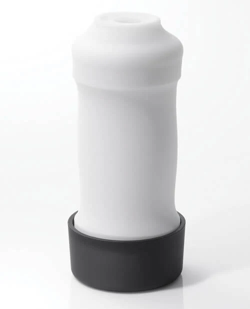 Tenga 3D - Image 8