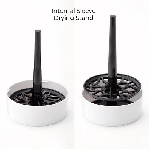 Tenga Aero - Image 11