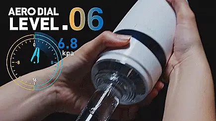Tenga Aero - Image 2