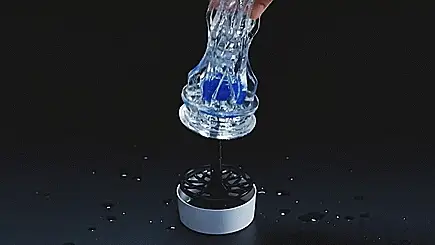 Tenga Aero - Image 3