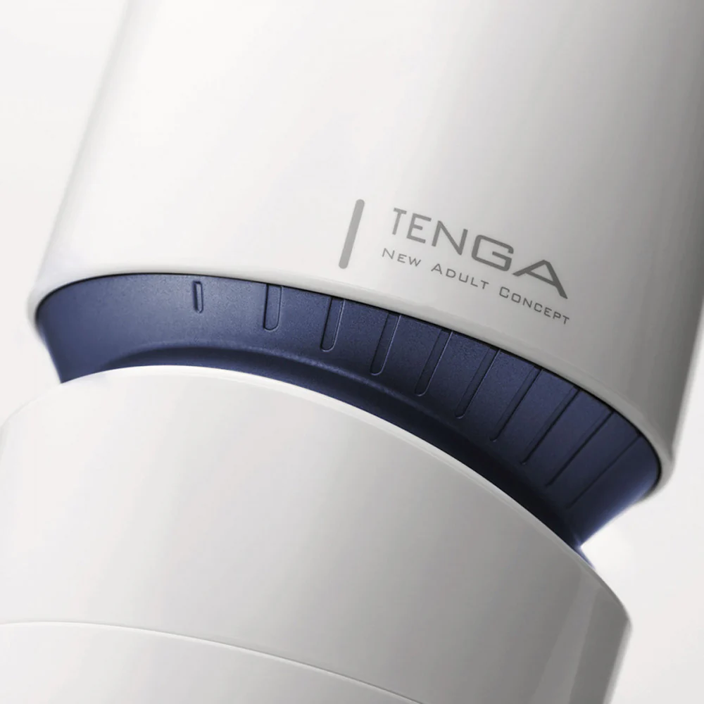 Tenga Aero - Image 5