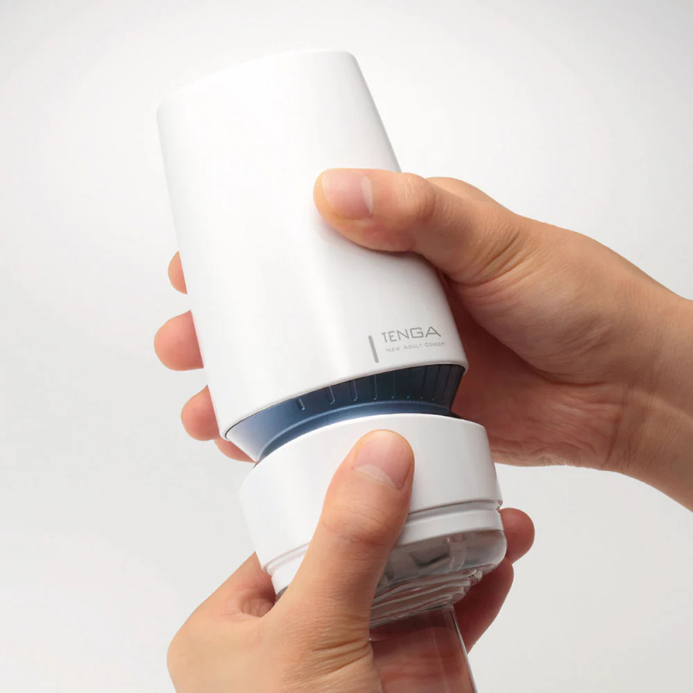 Tenga Aero - Image 6