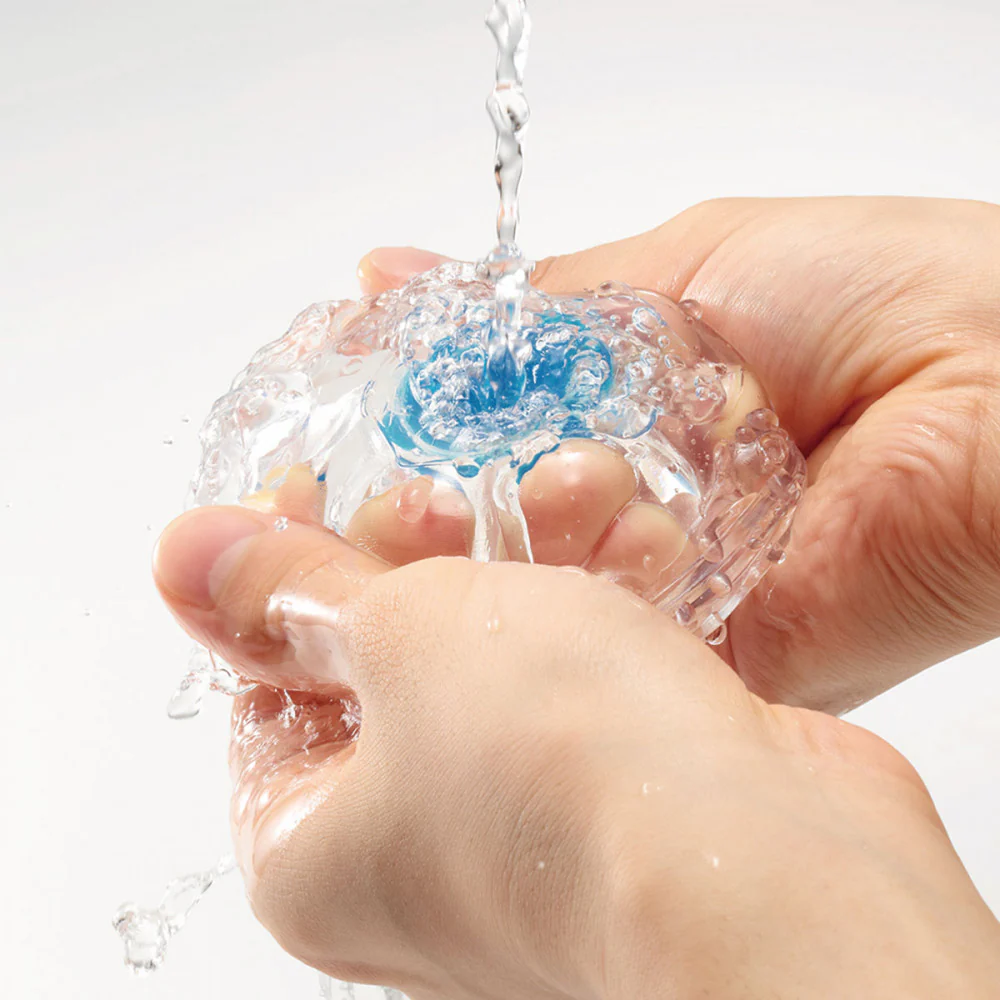 Tenga Aero - Image 7