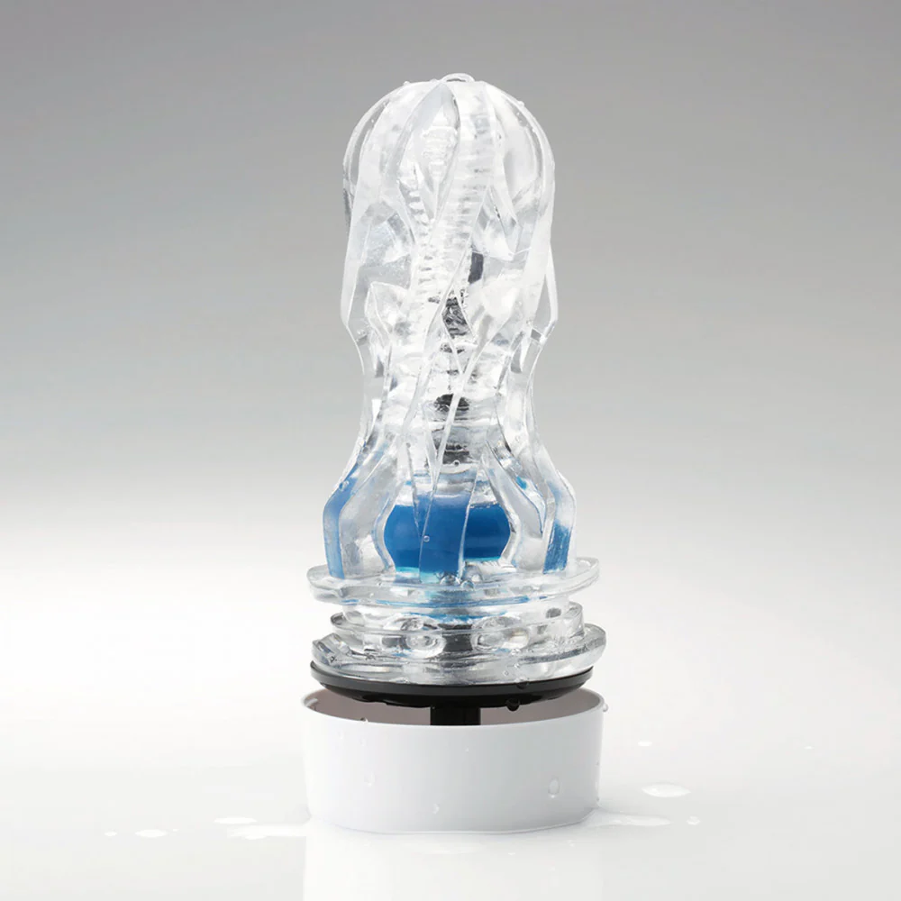 Tenga Aero - Image 8