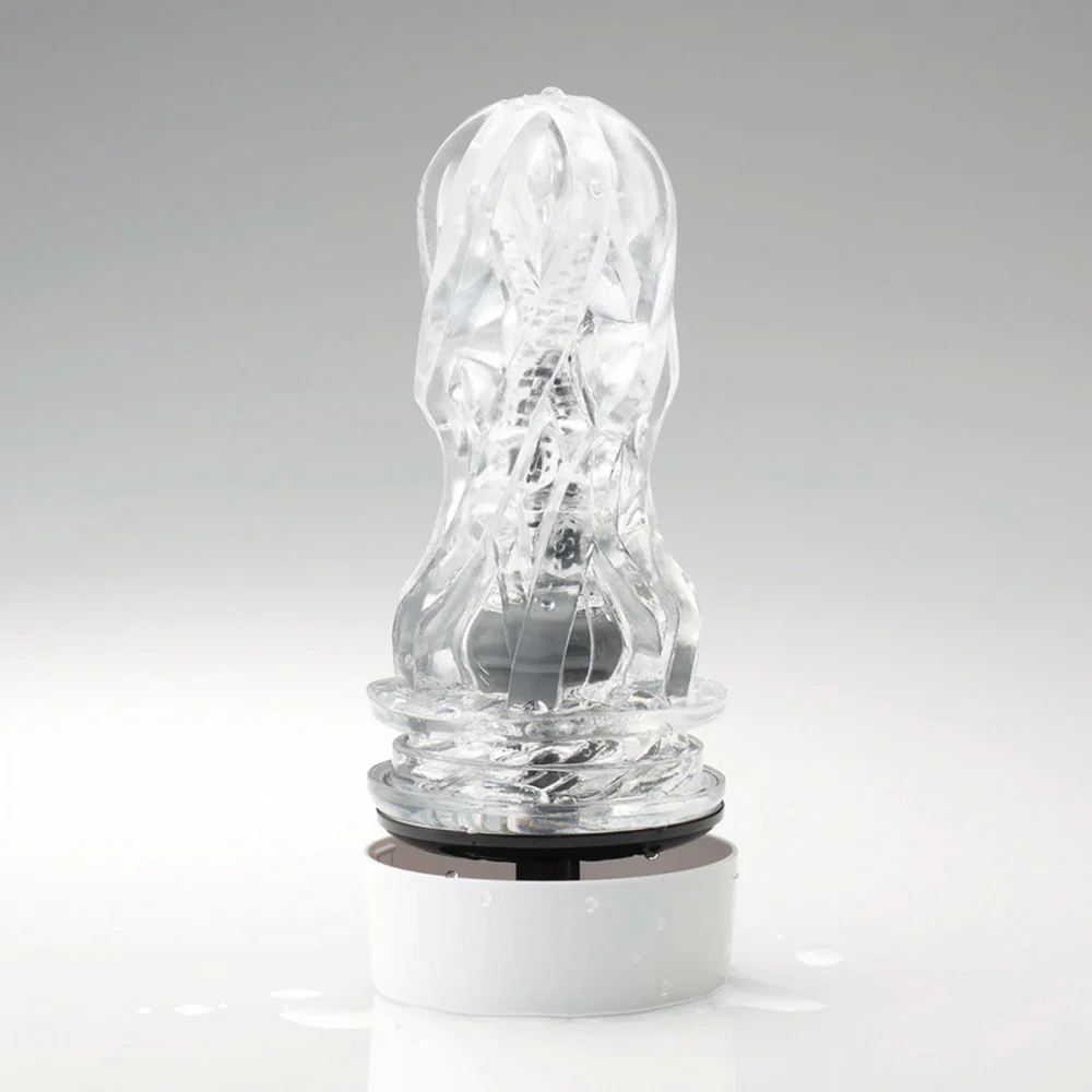 Tenga Aero - Image 9