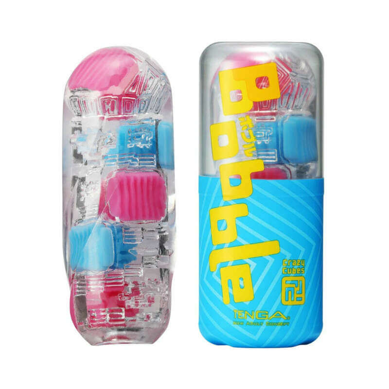 Tenga Bobble - Image 10