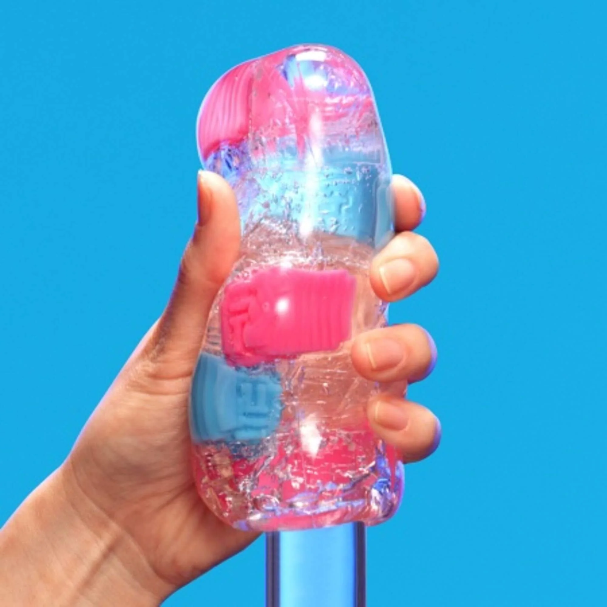 Tenga Bobble - Image 11