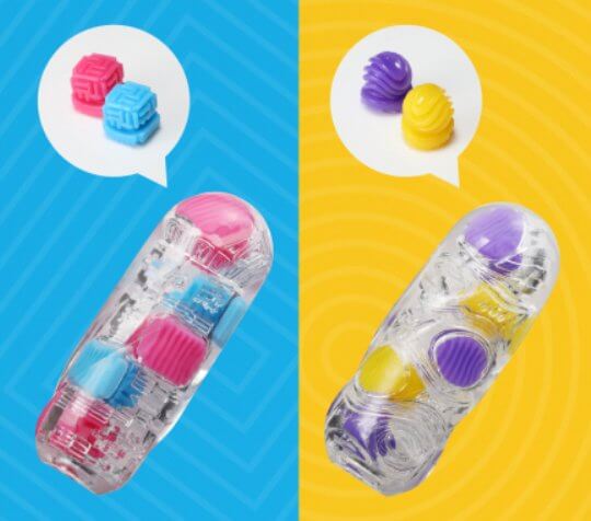 Tenga Bobble - Image 12