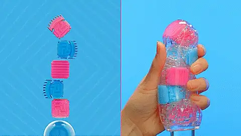 Tenga Bobble - Image 2