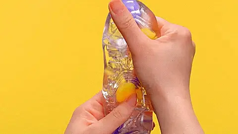 Tenga Bobble - Image 3