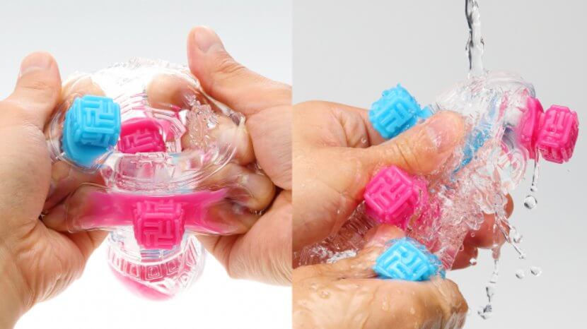Tenga Bobble - Image 4