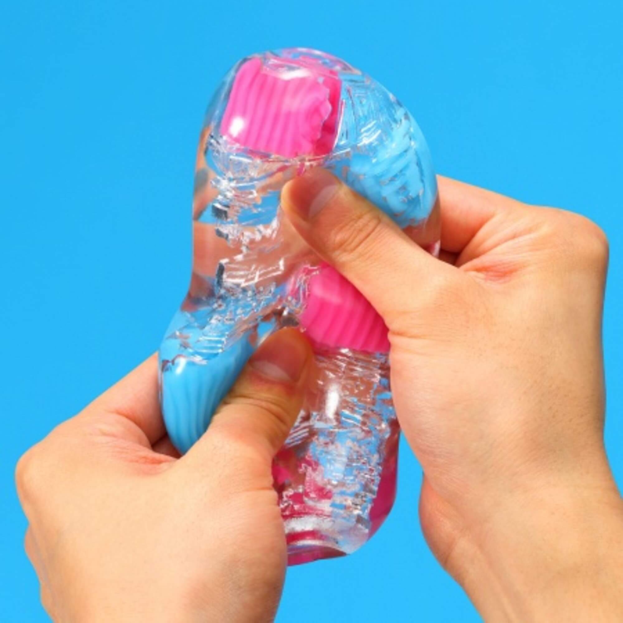 Tenga Bobble - Image 5
