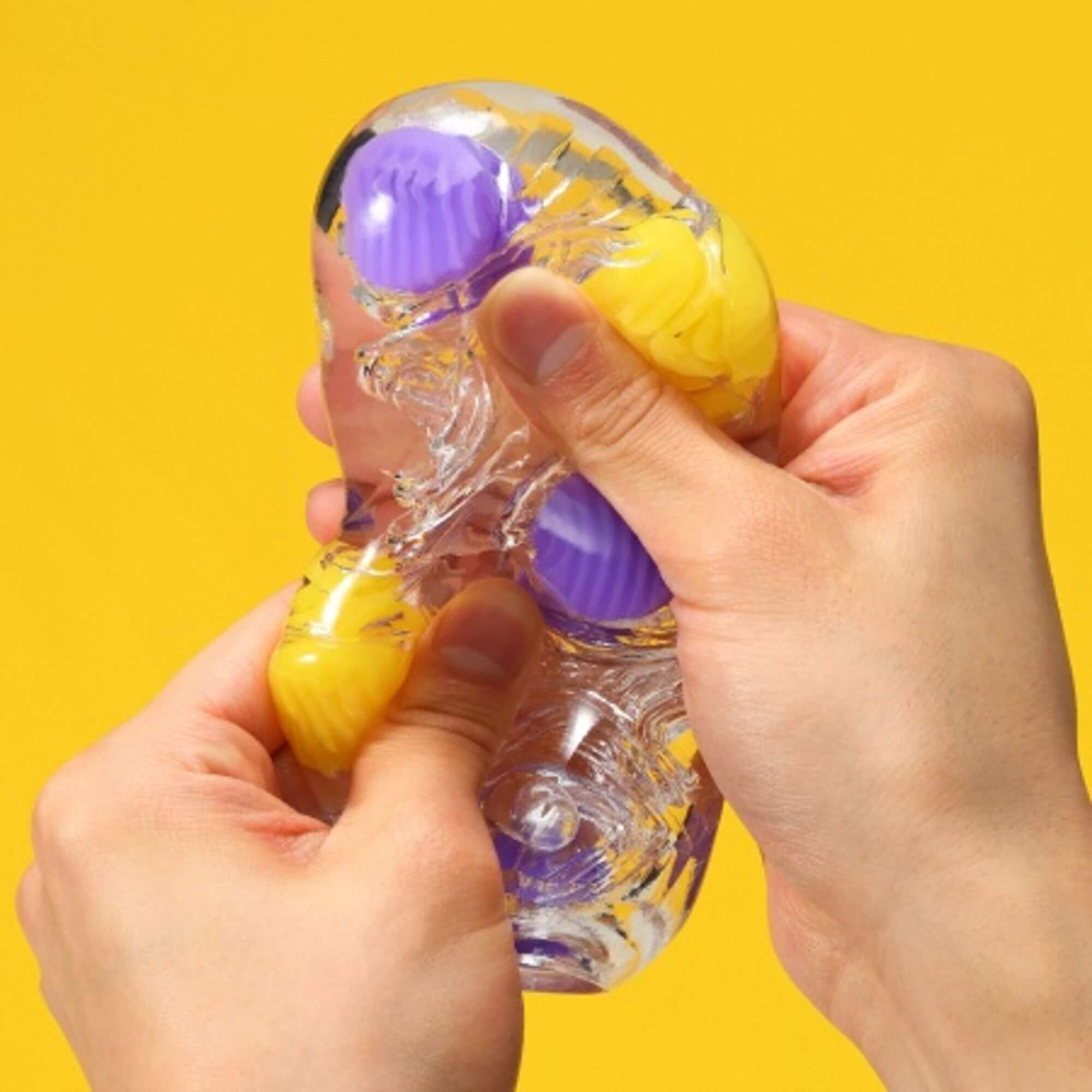 Tenga Bobble - Image 6