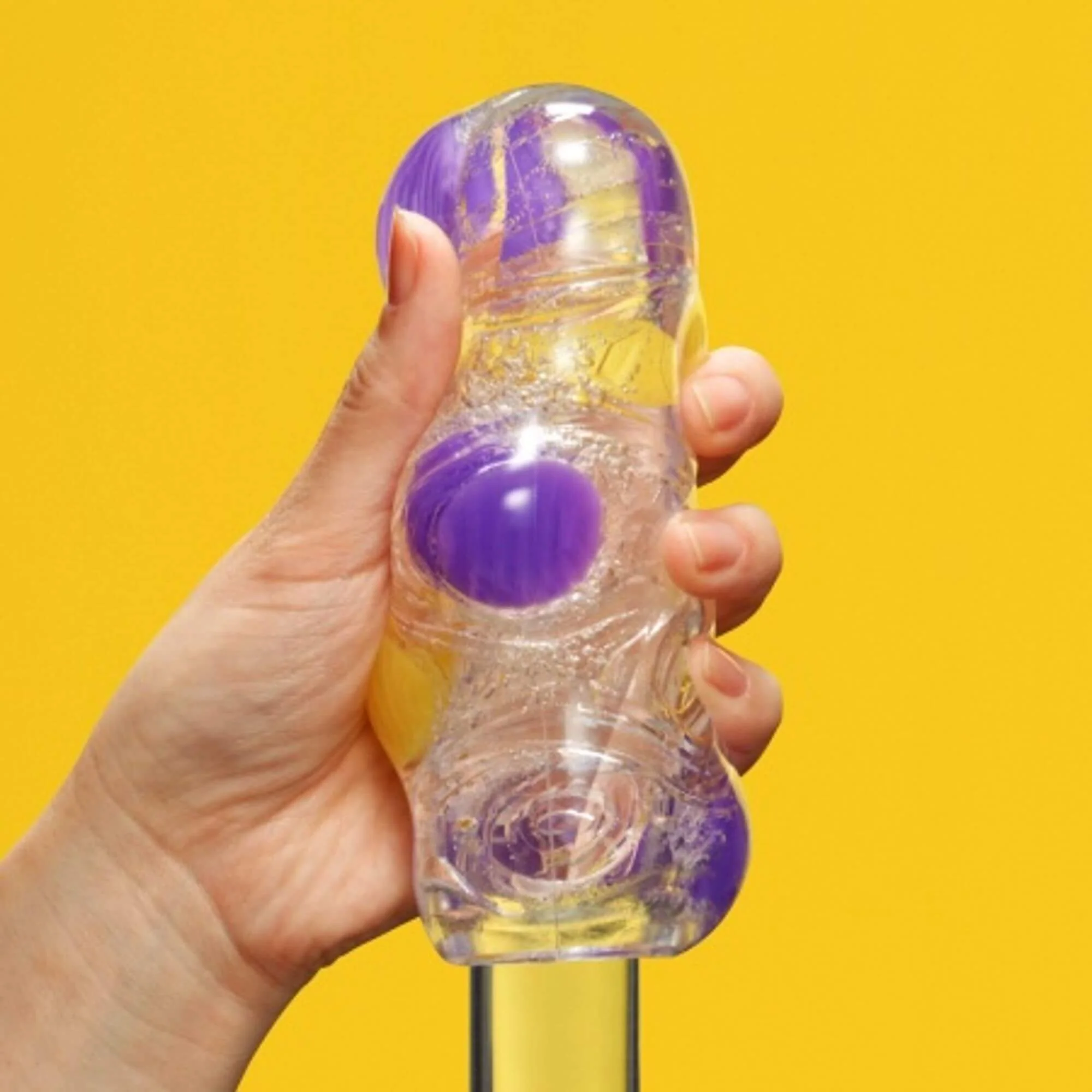 Tenga Bobble - Image 7