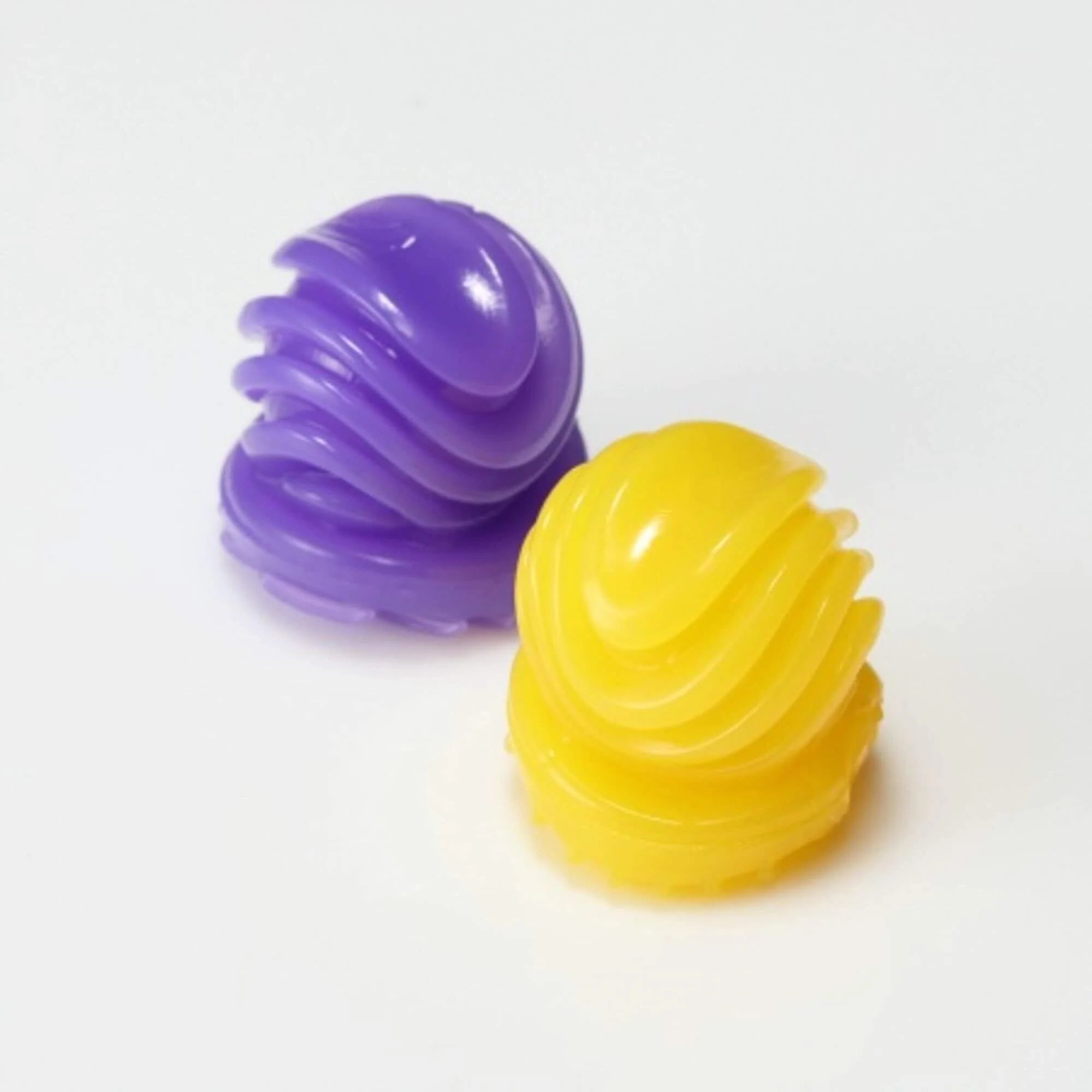 Tenga Bobble - Image 9