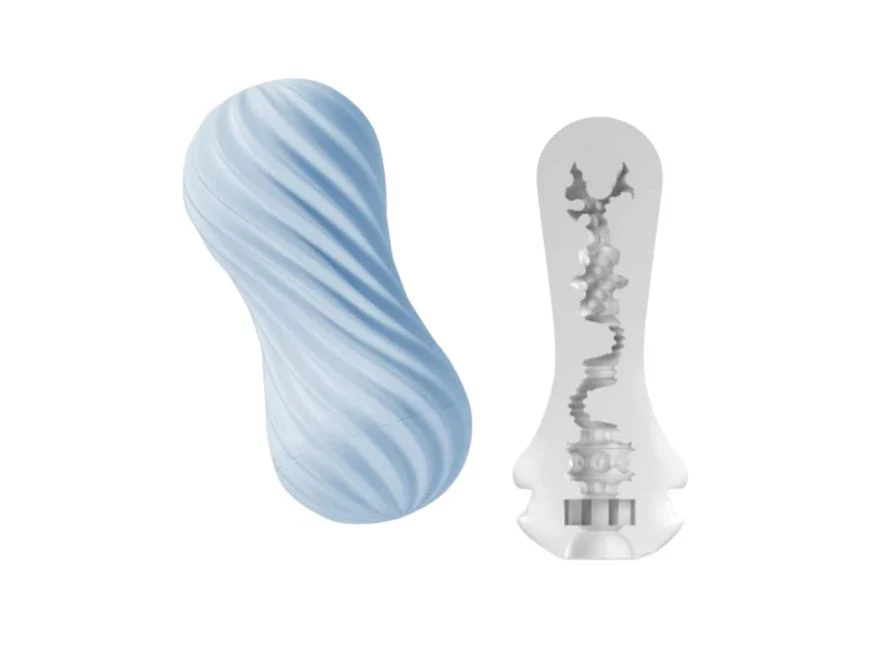 TENGA Flex - Image 13