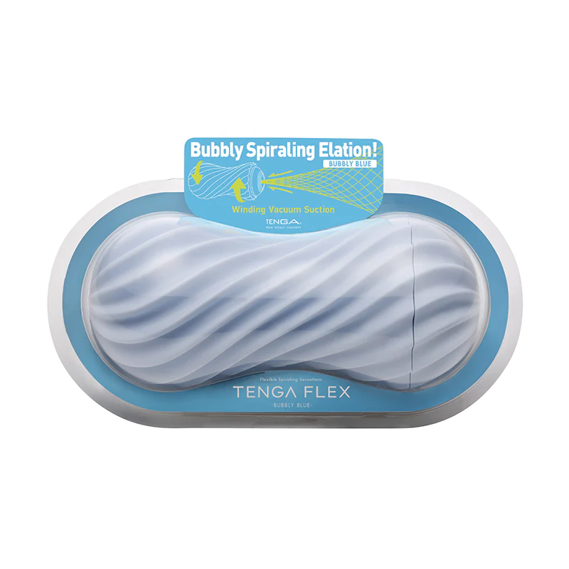 TENGA Flex - Image 14