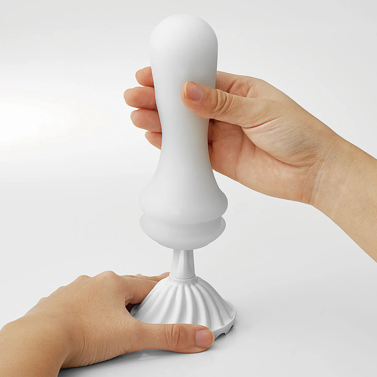 TENGA Flex - Image 3