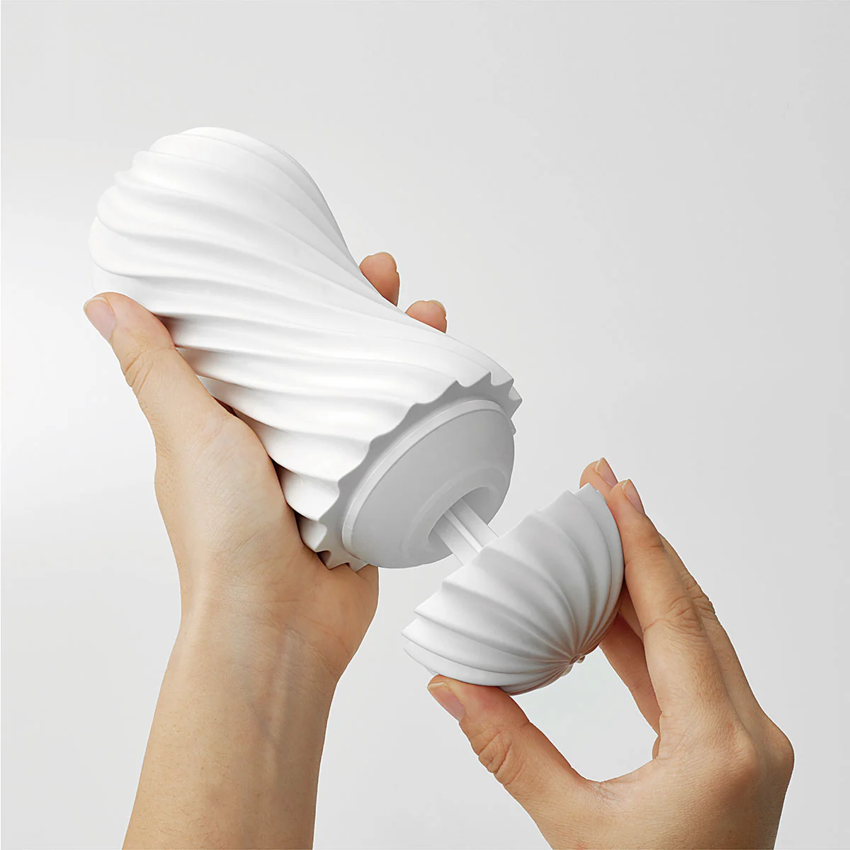 TENGA Flex - Image 4