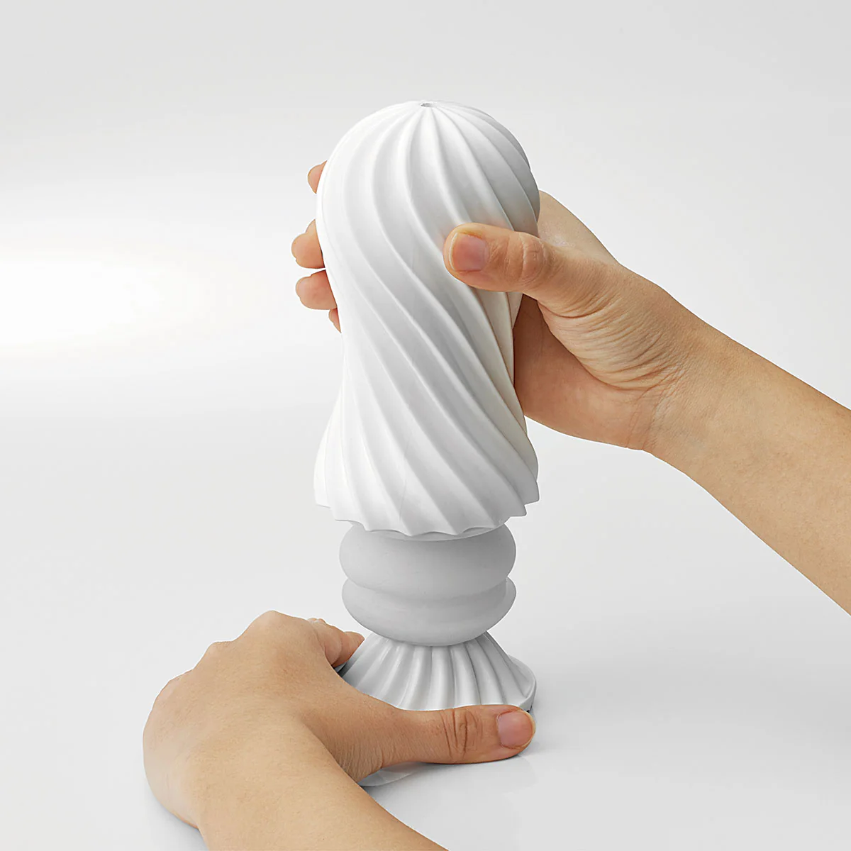 TENGA Flex - Image 6