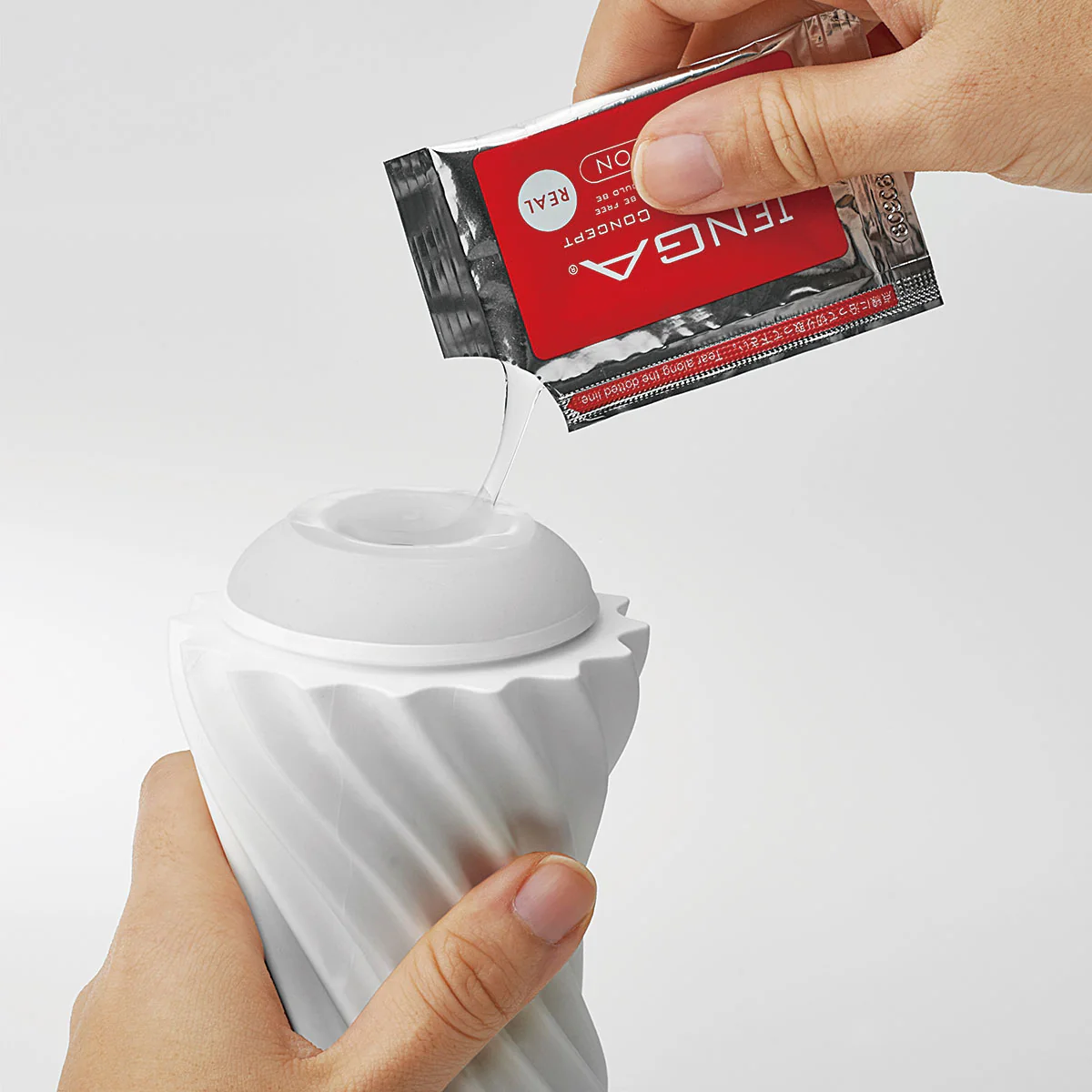 TENGA Flex - Image 7