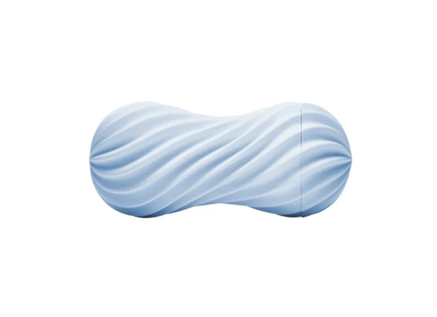 TENGA Flex - Image 8