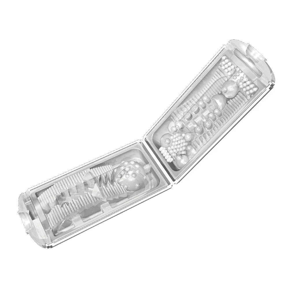 Tenga Flip Hole - Image 6