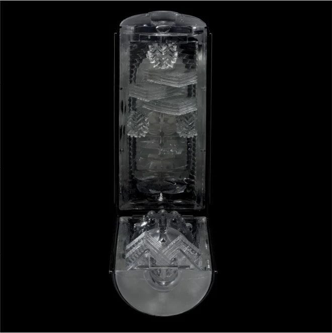 Tenga Flip Hole - Image 7