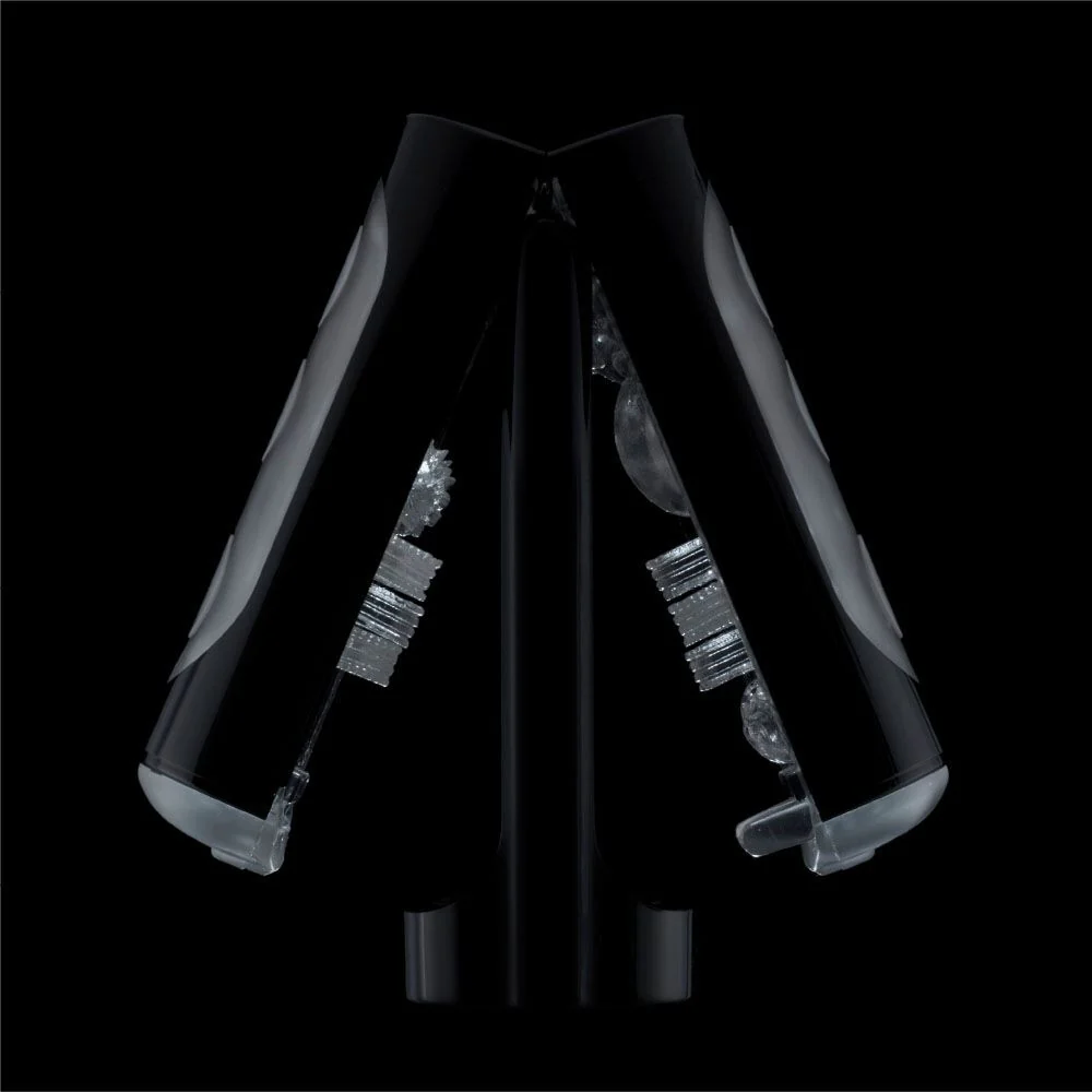 Tenga Flip Hole - Image 9