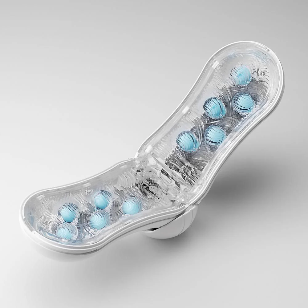 Tenga Flip Orb - Image 10