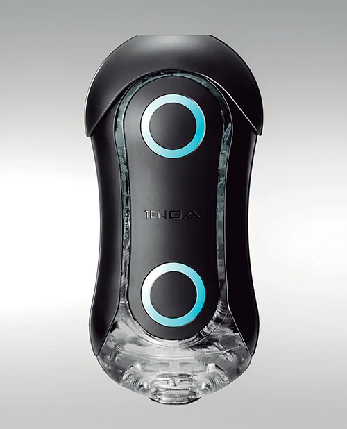 Tenga Flip Orb - Image 13