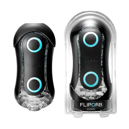 Tenga Flip Orb - Image 17