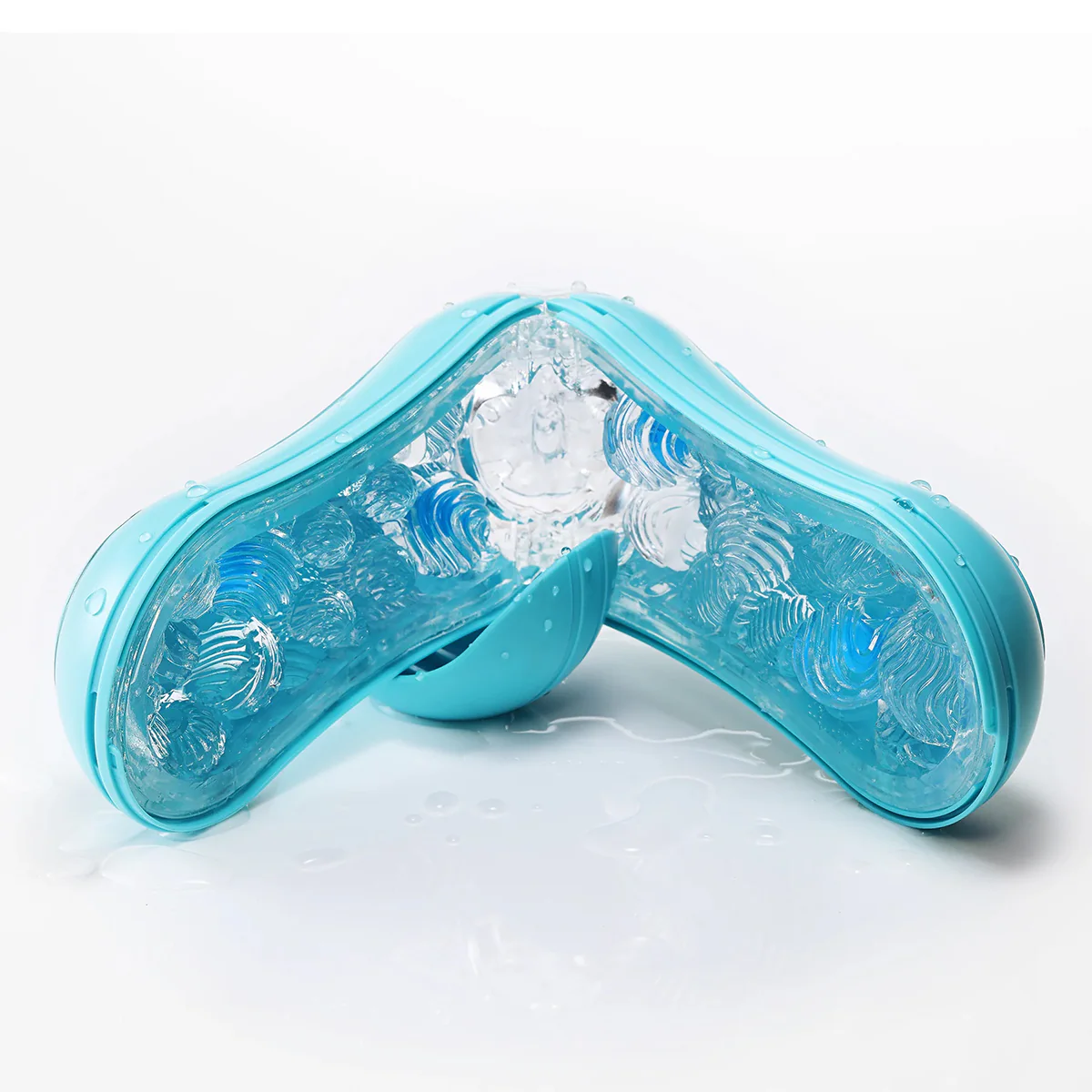 Tenga Flip Orb - Image 3