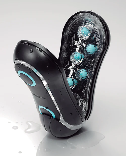 Tenga Flip Orb - Image 4