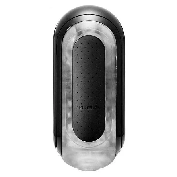 Tenga Flip Zero - Image 11