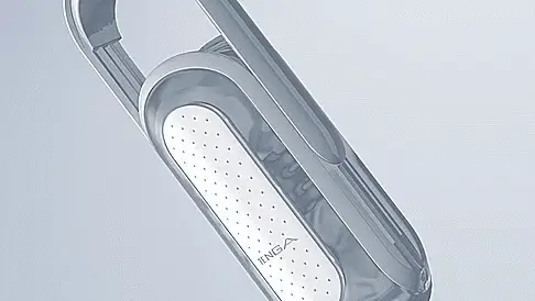 Tenga Flip Zero - Image 16