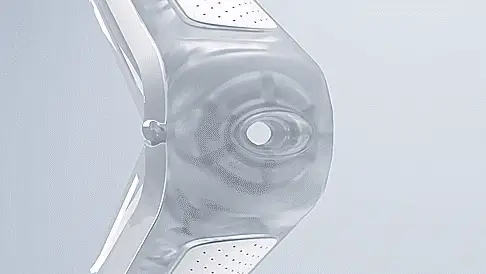 Tenga Flip Zero - Image 18