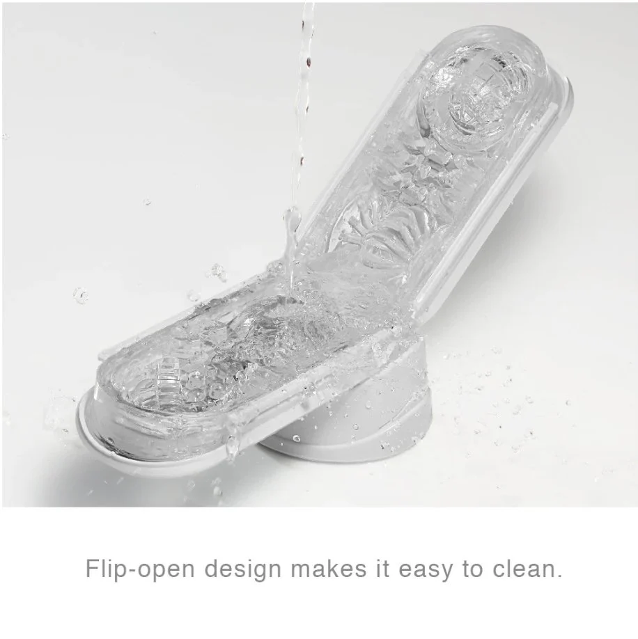 Tenga Flip Zero - Image 2