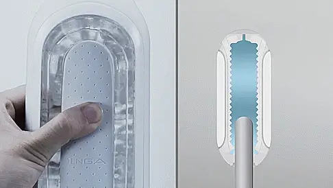 Tenga Flip Zero - Image 7